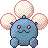 https://images.plurk.com/6BkxnVZHmuORbzRZKG7Gqe.png