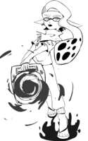 https://images.plurk.com/6BlG56D2IZqUx8j99GsZxn.png