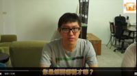 https://images.plurk.com/6BlNIbZ7JkbTsJFl3hw8vw.png