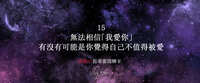 https://images.plurk.com/6BlQhbWbrwIAtcODHQIaHh.jpg