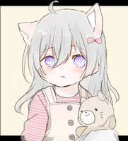 https://images.plurk.com/6BlgRx0hbsicC2S0gH4Brn.jpg