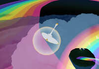 https://images.plurk.com/6BlmGv99FNJdHrlpWs8xBp.jpg