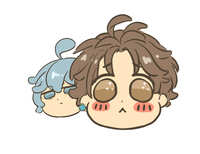https://images.plurk.com/6BlykvdaYwBMdOf2mJ9suc.jpg