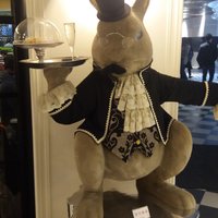https://images.plurk.com/6Bm8v62aWJ7bPRV0A1yD.jpg