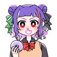 https://images.plurk.com/6BmFGLwlnZLYoXaZv0R14e.png