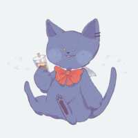 https://images.plurk.com/6BmKxXjSLyT7AnFhRaWVCP.png