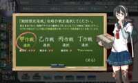 https://images.plurk.com/6BmnBaQSnGqCd2lcUecfna.png