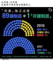 https://images.plurk.com/6Bmsc0Sdwvzp2FhgqnAq9y.jpg