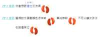 https://images.plurk.com/6Bmz7oyOOxNxuo31X0Qx9x.png