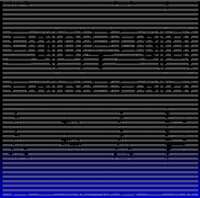 https://images.plurk.com/6Bn0hSHWC3deM87MDa82Qe.png