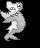 https://images.plurk.com/6BnF8PqObxeWhDmTiejXOW.gif