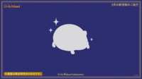 https://images.plurk.com/6BnIpI4Rg5gdmtleuNqxFP.png