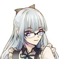 https://images.plurk.com/6BnJ7oTrBGJ6qeJGQvoXpi.png
