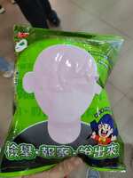 https://images.plurk.com/6BnUWYeJuvTHG7KTBUygem.jpg