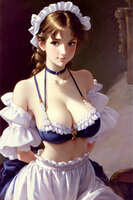https://images.plurk.com/6BnhDVgRLe2WzUVMT1MLgL.jpg