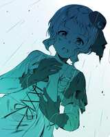 https://images.plurk.com/6BnvGh1kUNQppbYt43m2Pn.jpg