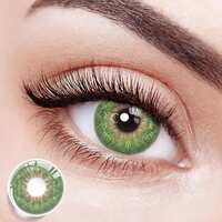 https://images.plurk.com/6Bo8KjGKYseyACy0tMKSQx.jpg