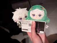 https://images.plurk.com/6BoOcMirz01z4yBMtV7iNr.jpg