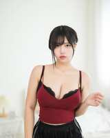https://images.plurk.com/6BoQAMEguaqNpcAHwPvy55.jpg