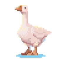 https://images.plurk.com/6Boo5AUNiSbSi9toypE0qe.png