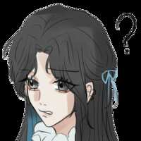 https://images.plurk.com/6BosHm7W3HR9I4VnZU05Sd.png
