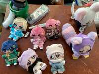 https://images.plurk.com/6BouzYMyxsjRBmvUp8LJCC.jpg