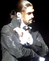 https://images.plurk.com/6BpQMzmUD7aoCAAScatBR3.png