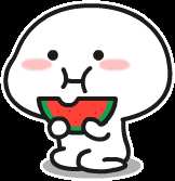 https://images.plurk.com/6BpxKW3i8ytEZdhnwY0ib5.gif