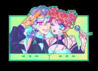 https://images.plurk.com/6Bq92VyeQS1sMOpzusPuB8.png