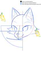 https://images.plurk.com/6BrqE1aN2cFpbWasxJMirB.png