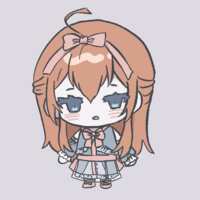 https://images.plurk.com/6BsA2HEp5Bu6Wv6fykCgnM.png