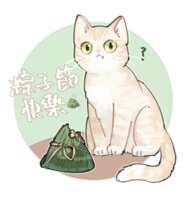 https://images.plurk.com/6Bsm531fWHBfBfupULQzHw.png