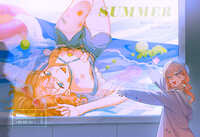 https://images.plurk.com/6BsrKcN8trJdoxL9OQh6TM.jpg