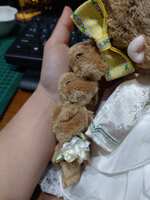 https://images.plurk.com/6BsrP2uyIz7HFQEvrGxW7b.jpg