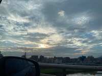 https://images.plurk.com/6BsyVNN7F6GzWkyd89qBO4.jpg