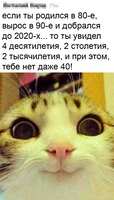 https://images.plurk.com/6BszeNyn51p9P6kUHUOT9W.jpg