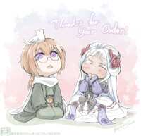 https://images.plurk.com/6Bt1yRg30s1qDwwSb9Vcyh.png
