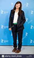 https://images.plurk.com/6Bt5WWPMDi9VGyFJYKsndQ.jpg
