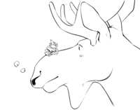 https://images.plurk.com/6BtAUMpIeiMF8TTvoVwgJq.png