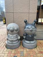 https://images.plurk.com/6Btd5yRixIenoker31S4SP.jpg