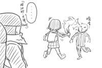 https://images.plurk.com/6BtyFsewmm1GvGqwX13bej.png