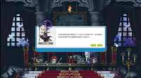 https://images.plurk.com/6Buaqw6zwZfdutcH9x5daQ.png