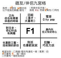 https://images.plurk.com/6ButLRrVNj23tzAdx44F7.png
