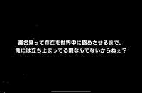 https://images.plurk.com/6Bv8HtW1COC1FO0oD3JtCr.png