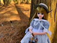 https://images.plurk.com/6Bw2wpLGTwZCGf6eeuYM03.jpg