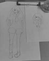 https://images.plurk.com/6BwbWayQM1pbCg93E5AFYQ.jpg