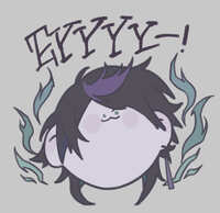 https://images.plurk.com/6BwtSyAtEpd2KXXcEwj8xd.jpg