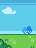 https://images.plurk.com/6Bwy8kMR1h0XDKVq9gJR8f.png