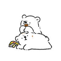 https://images.plurk.com/6Bx3PBCsjsL0GIVy3RIVw2.jpg