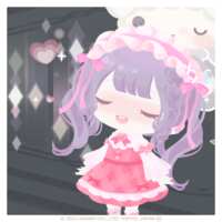 https://images.plurk.com/6BxAiTwCXkV144EsGBfOOO.png